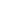 調試檢驗體系