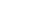 安全管理系統