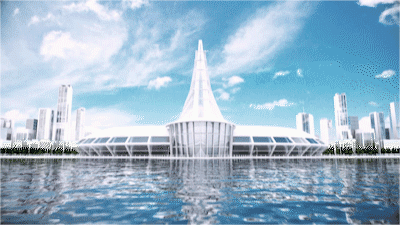 扶梯1-無(wú)尾標(biāo).gif